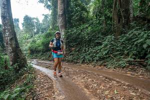 BIB: 
                            <button type="button" onclick="openModal(22795588)" class="btn btn-primary btn-sm float-right btn-popup" data-toggle="modal" data-target=".modal-high-quality">
                        <i class="fas fa-shopping-cart"></i> Add to Cart
                    </button>
                                            <button type="button" onclick="isThisMe(22795588, true)" class="btn btn-success btn-sm float-right btn-popup btn-isme hidden" data-toggle="tooltip" data-placement="bottom" title="นี่คือรูปของคุณใช่ไหม คลิกที่นี่เพื่อเอาเข้าอัลบั้ม">
                        <i class="fas fa-plus"></i> Add to album
                    </button>
                    <button type="button" onclick="isThisMe(22795588, false)" class="btn btn-warning btn-sm float-right btn-popup btn-isnotme hidden">
                        <i class="fas fa-ban"></i> Remove from album
                    </button>